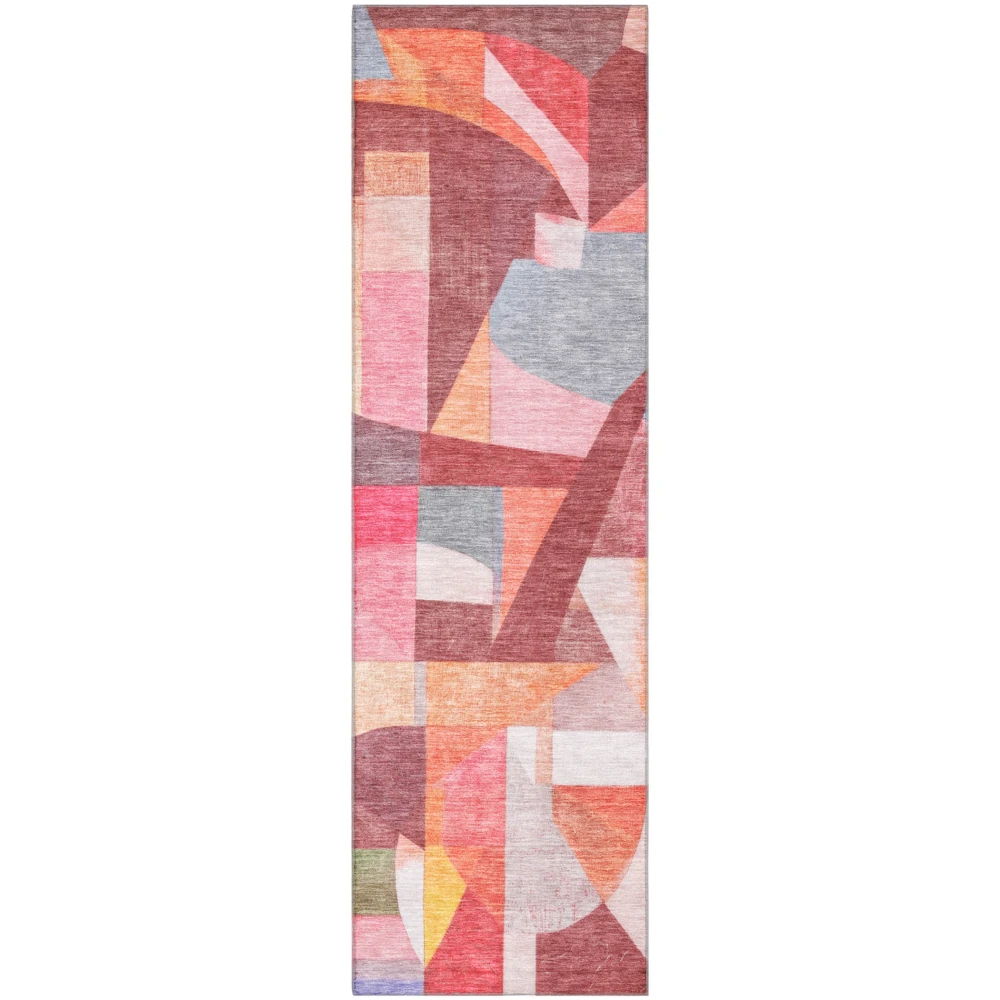 Mayfield AMF1757 Paprika 2'3