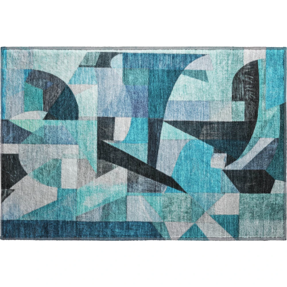 Mayfield AMF1757 Teal 1'8