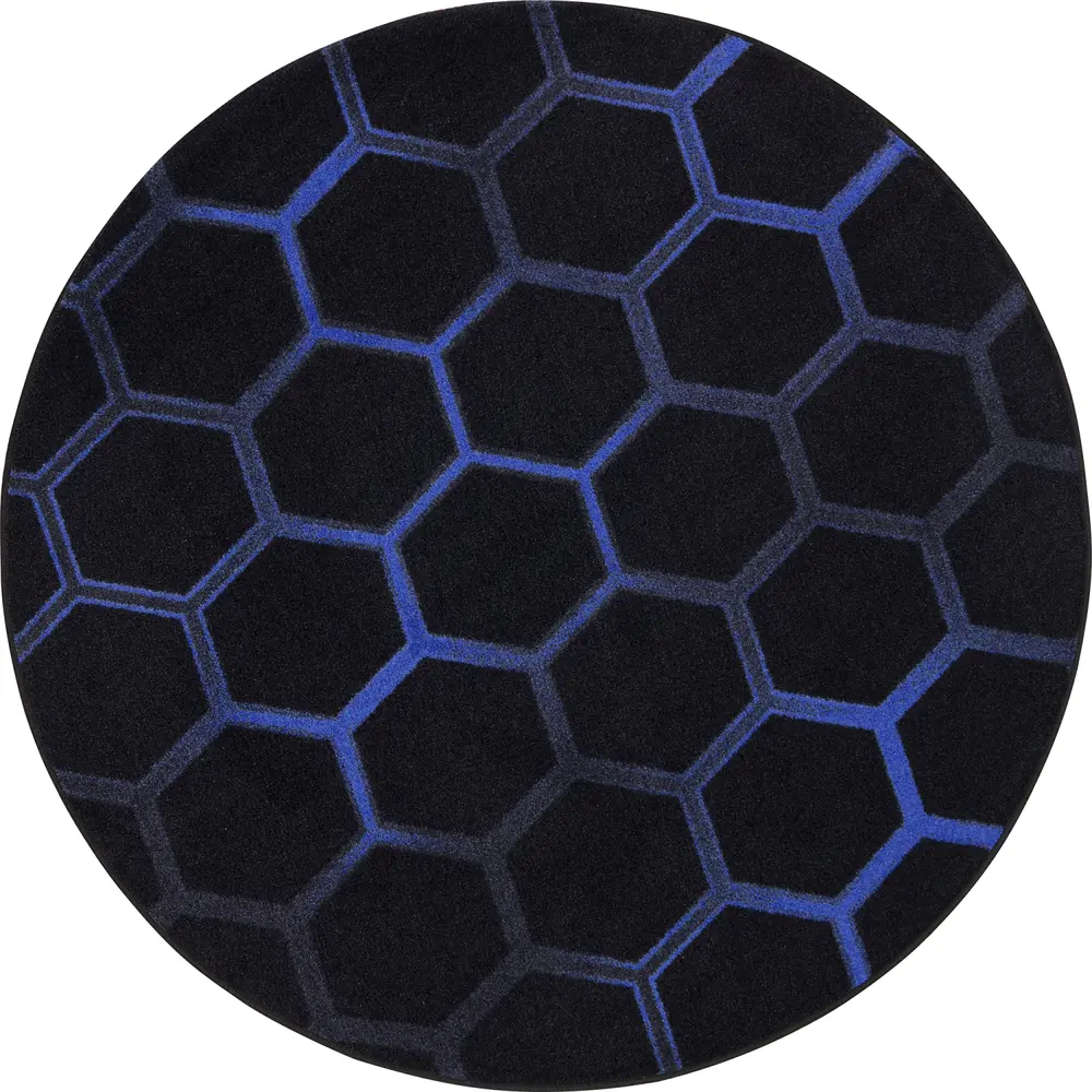 Kid Essentials Breakout 5'4