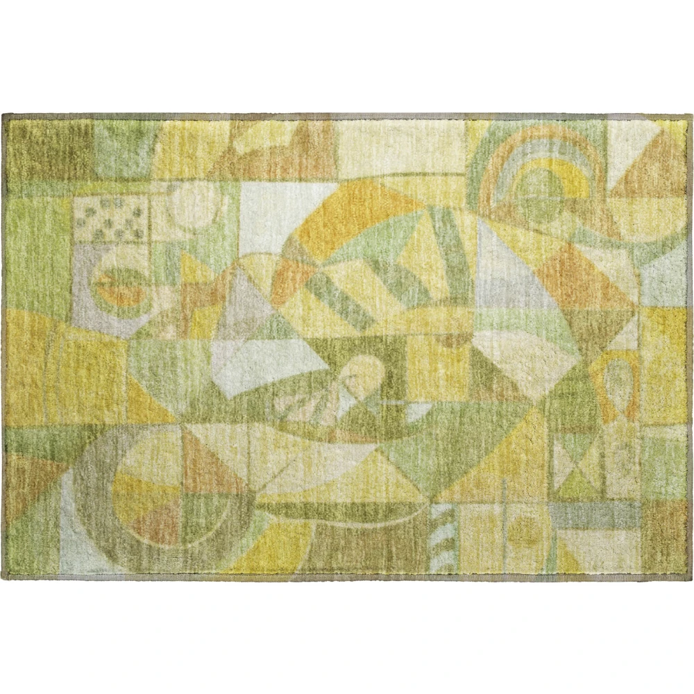 Mayfield AMF1758 Fern 1'8