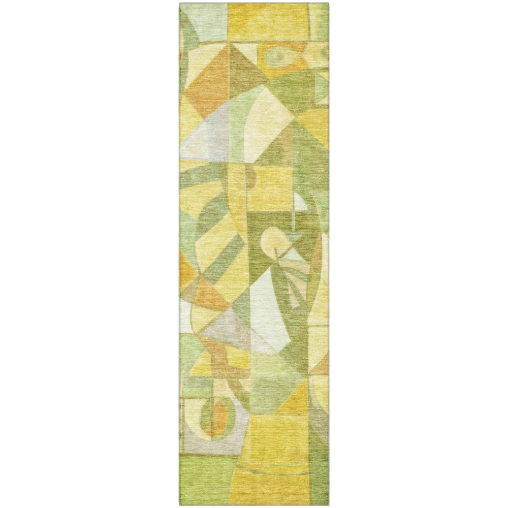 Mayfield AMF1758 Fern 2'3