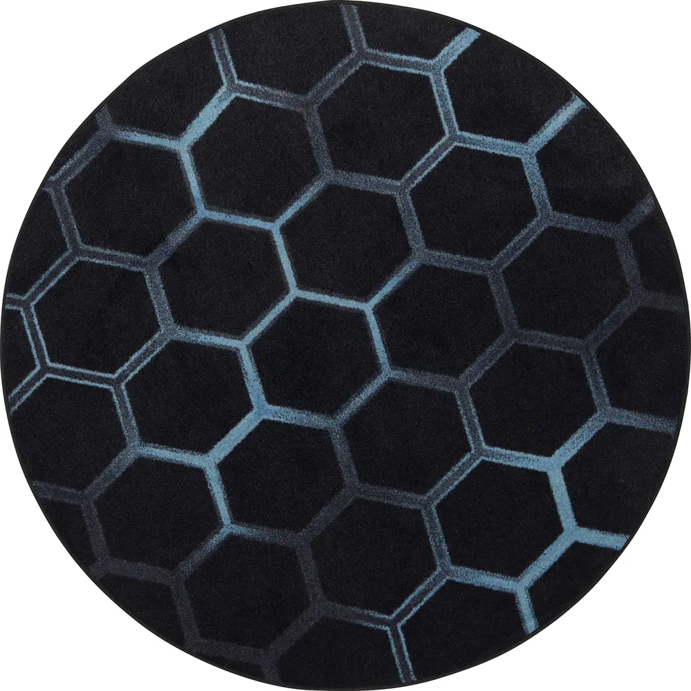 Kid Essentials Breakout 5'4