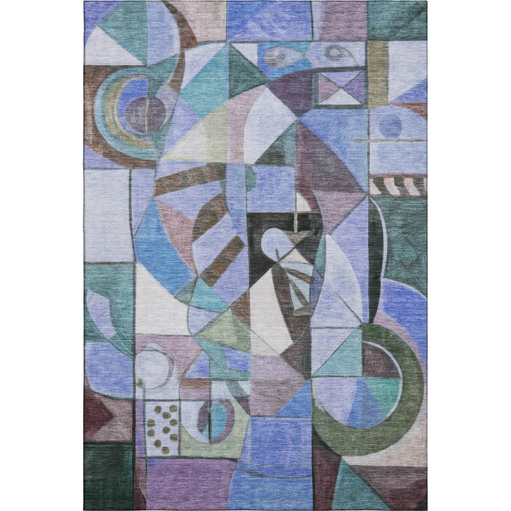Mayfield AMF1758 Green 5' x 7'6