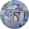 Image 1