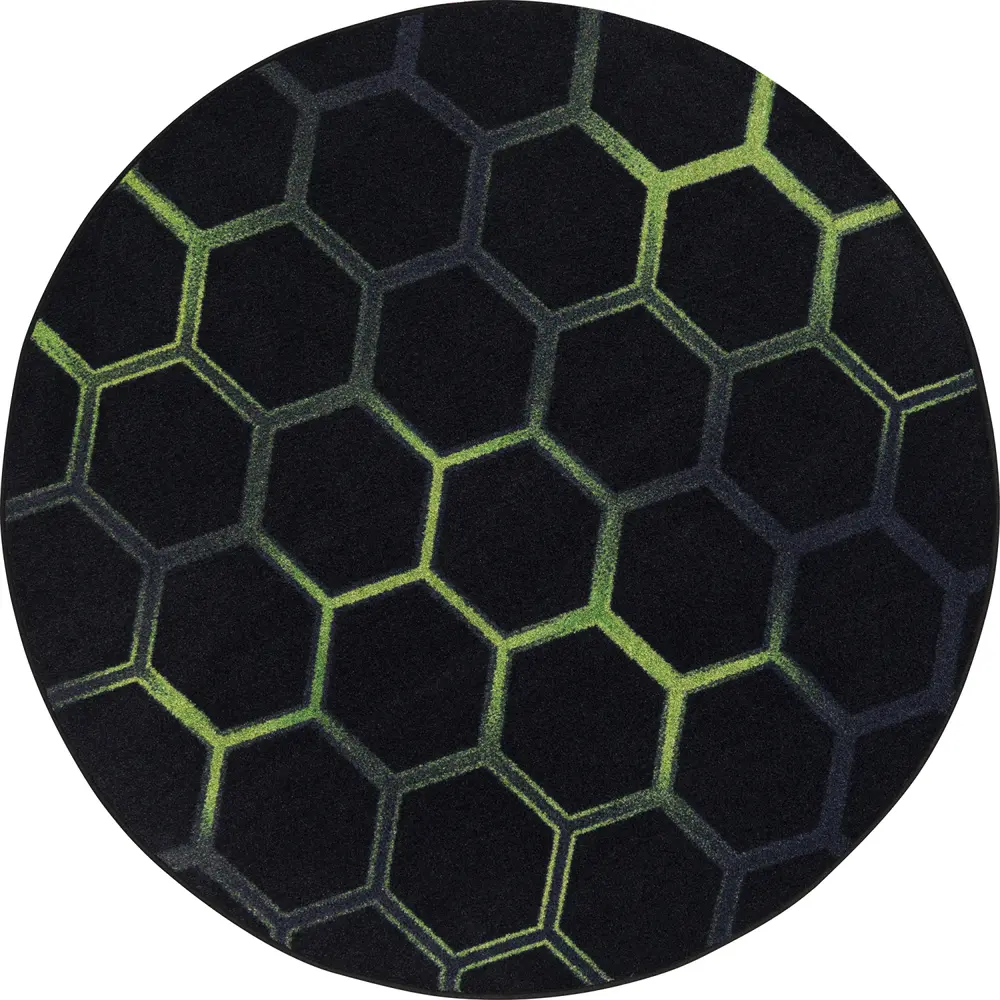 Kid Essentials Breakout 5'4