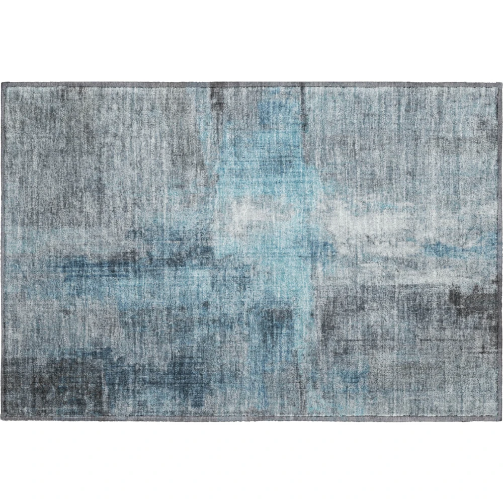 Mayfield AMF1759 Blue 1'8