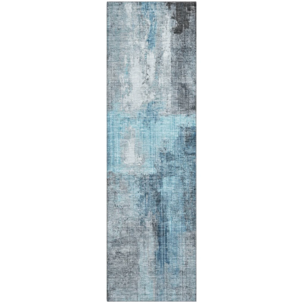 Mayfield AMF1759 Blue 2'3