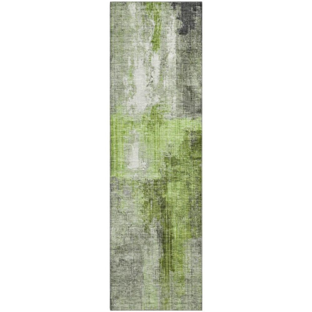 Mayfield AMF1759 Fern 2'3