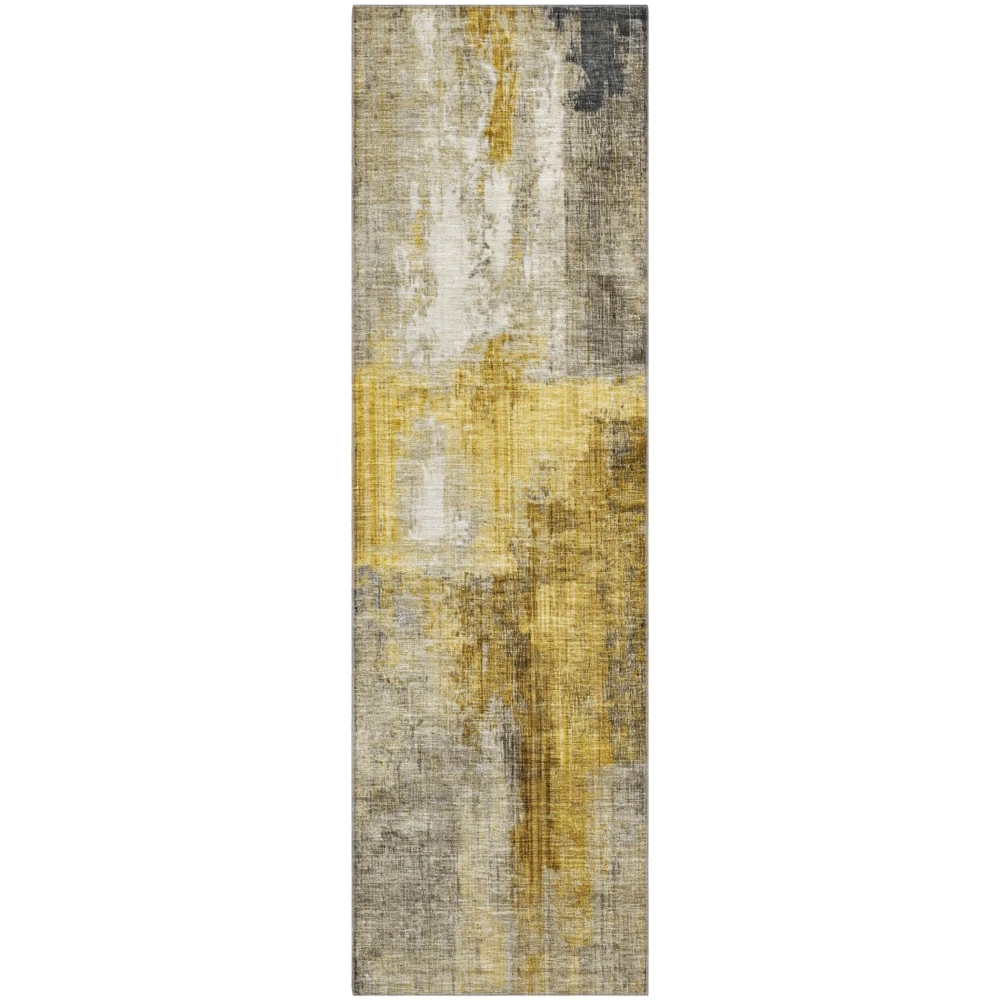 Mayfield AMF1759 Granite 2'3