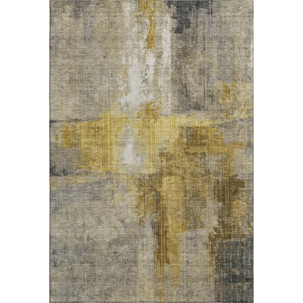 Mayfield AMF1759 Granite 10' x 14' Rug