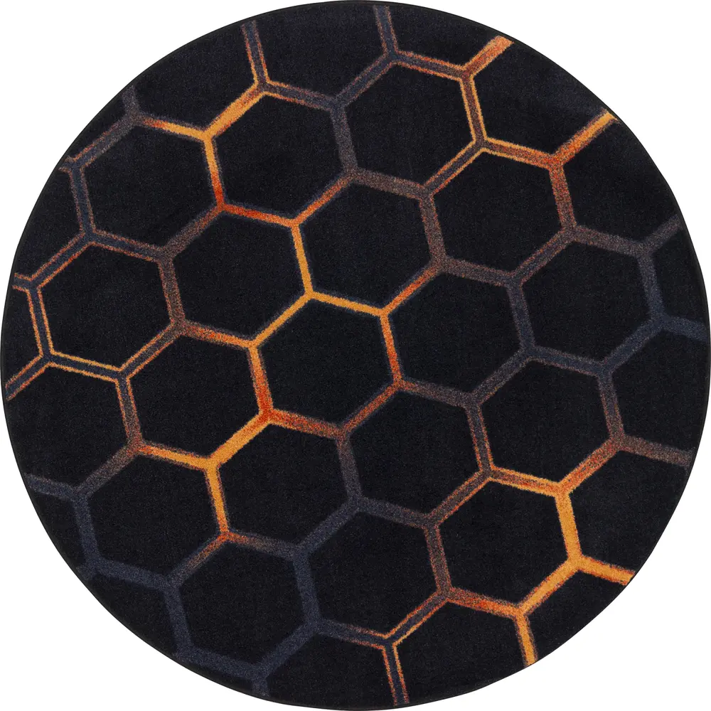 Kid Essentials Breakout 5'4