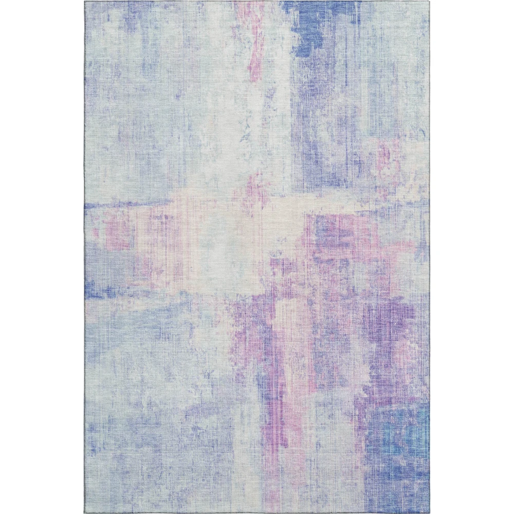Mayfield AMF1759 Sky 5' x 7'6
