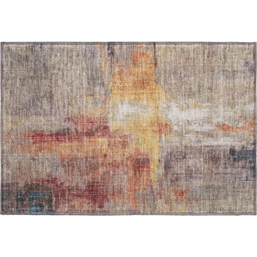 Mayfield AMF1759 Taupe 1'8