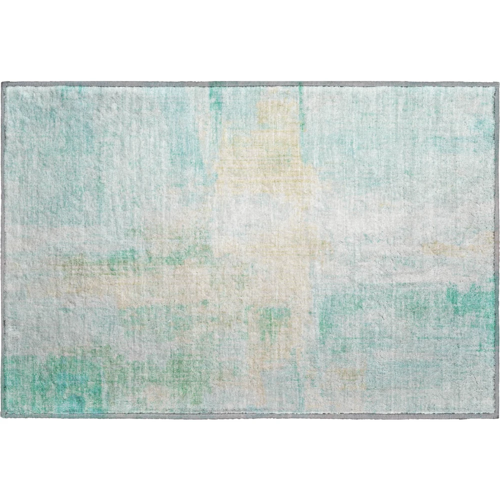 Mayfield AMF1759 Teal 1'8