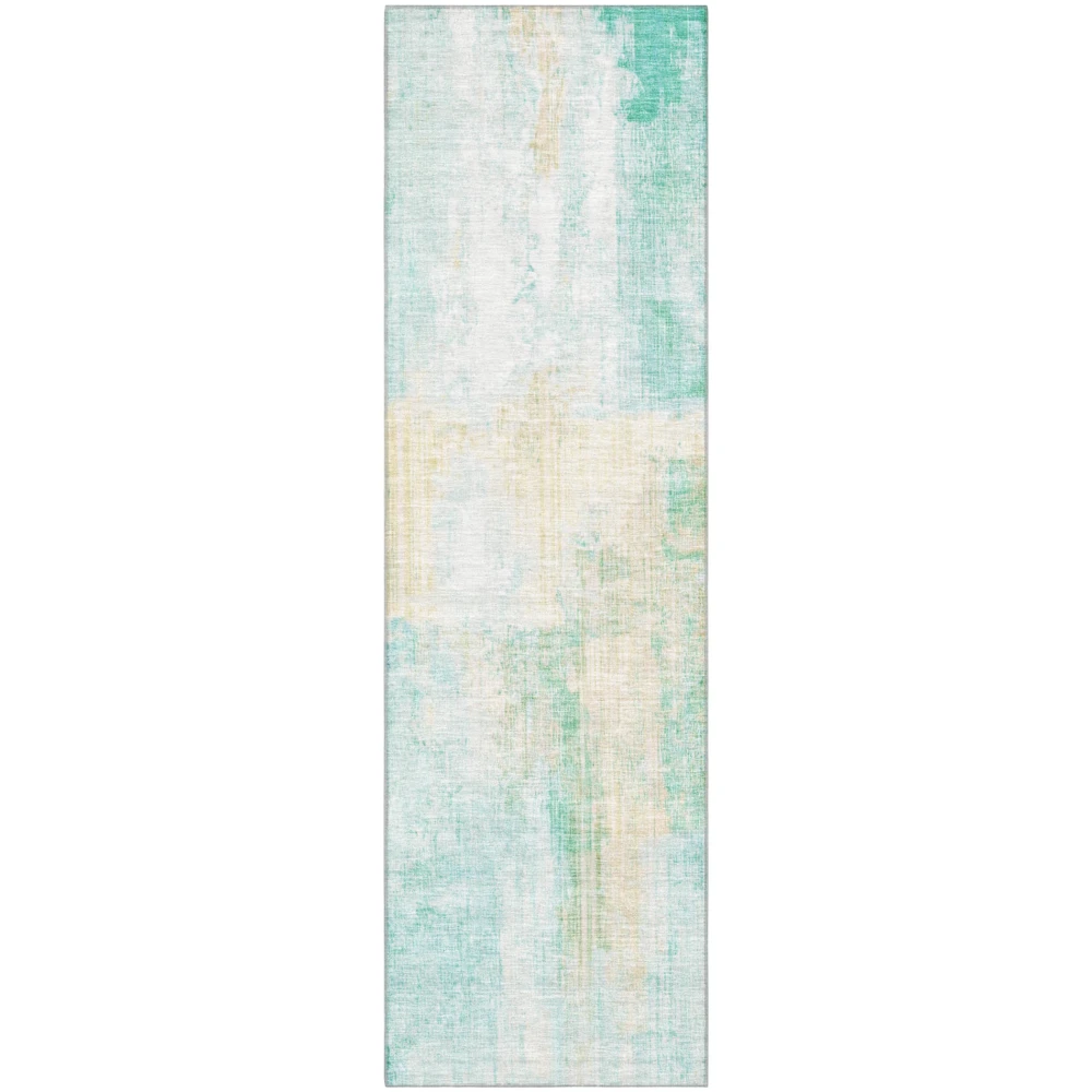 Mayfield AMF1759 Teal 2'3
