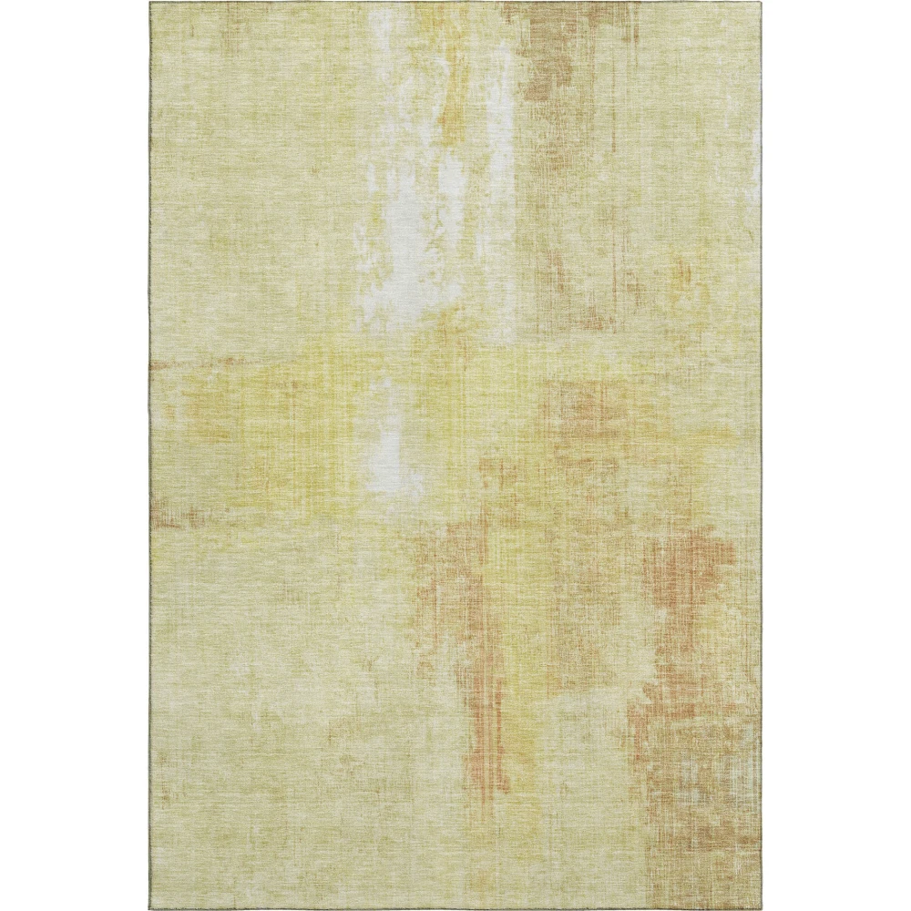 Mayfield AMF1759 Wheat 8' x 10' Rug