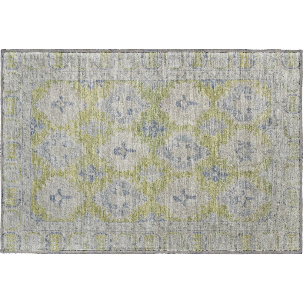 Mayfield AMF1760 Aloe 1'8