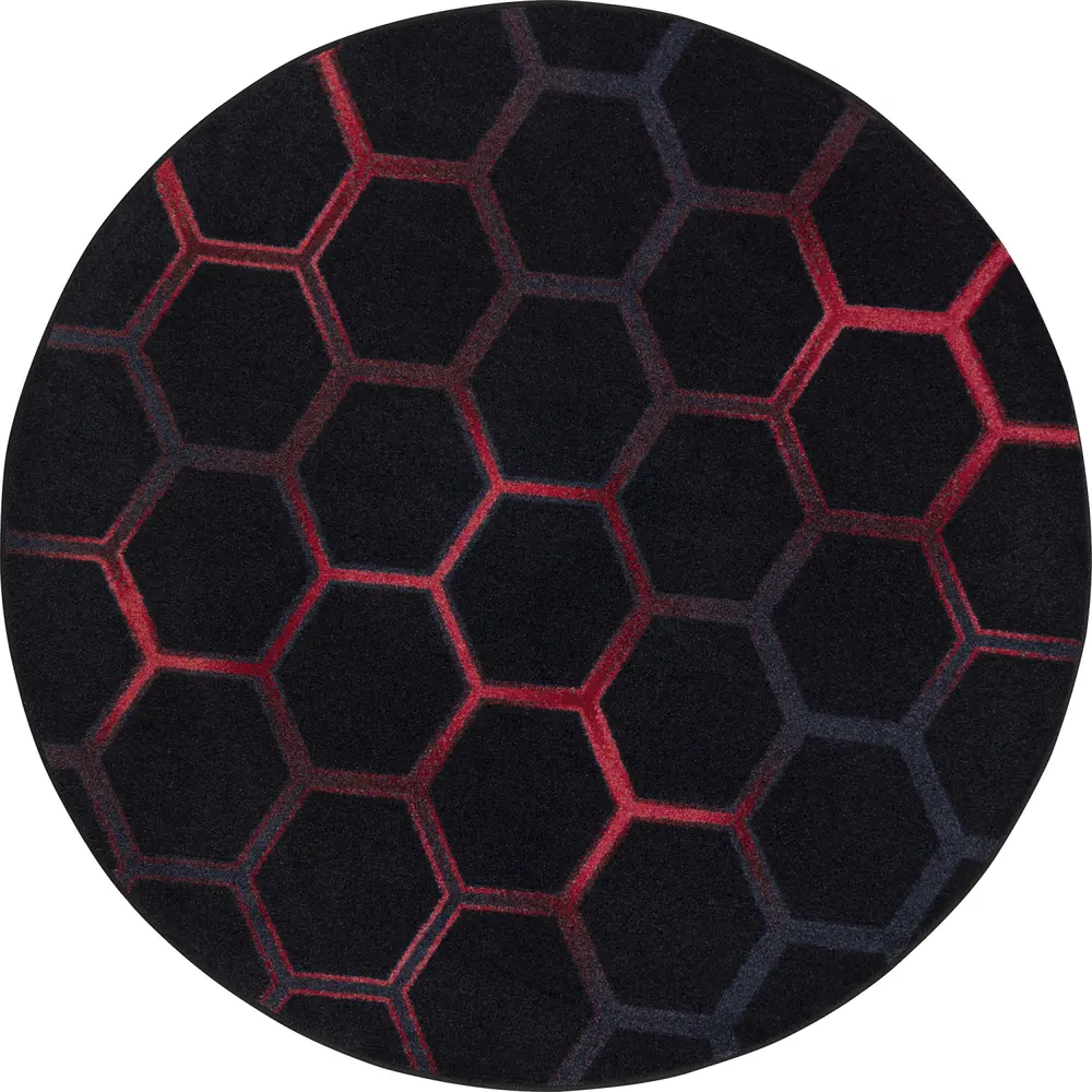 Kid Essentials Breakout 5'4