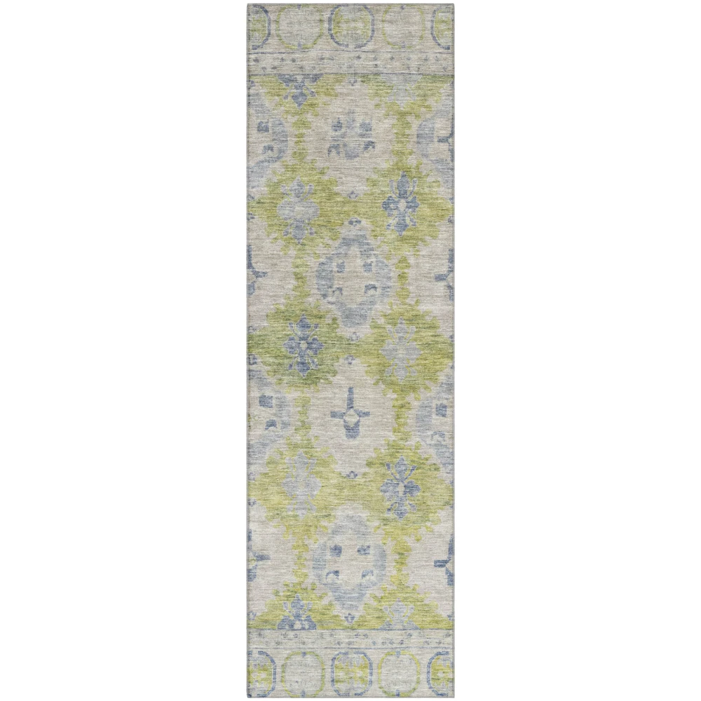 Mayfield AMF1760 Aloe 2'3