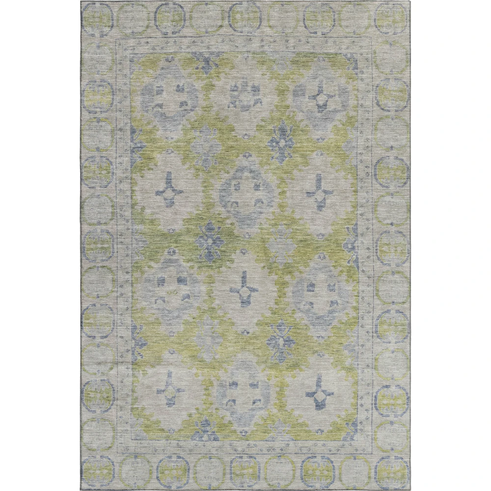 Mayfield AMF1760 Aloe 2'6