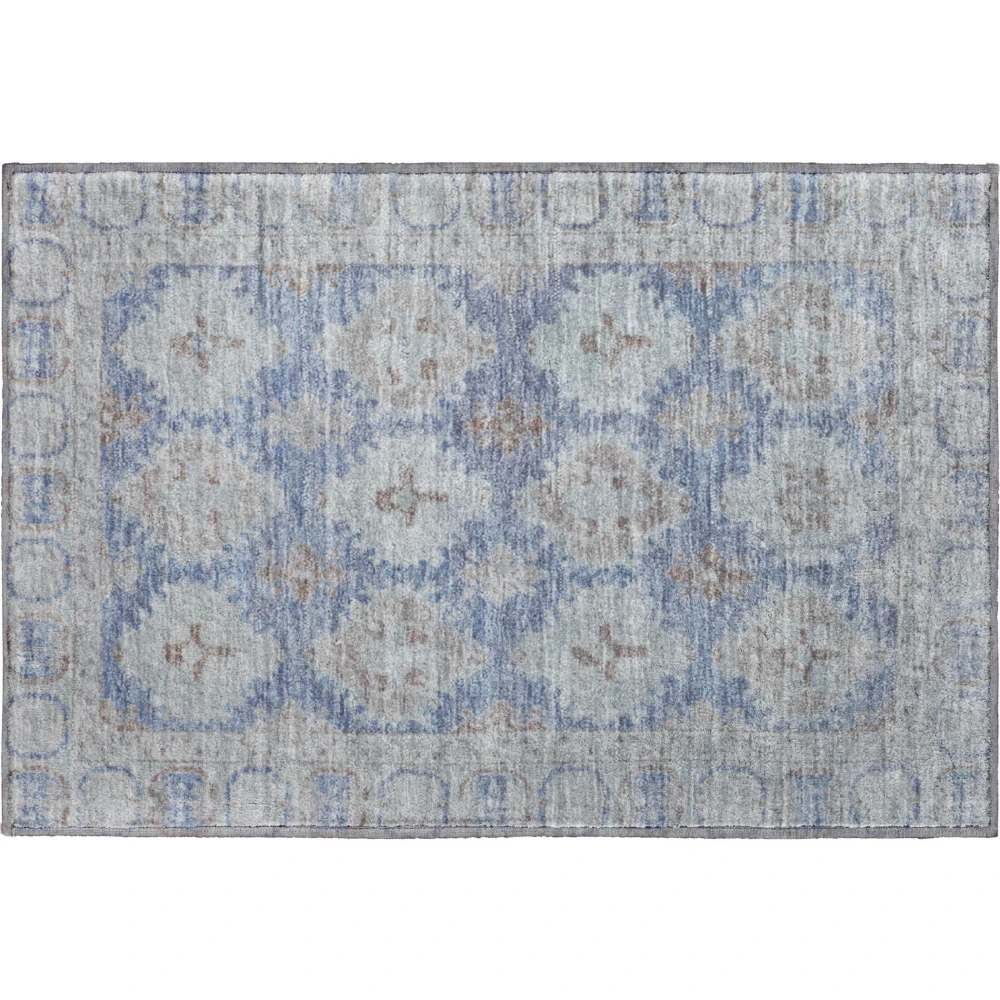 Mayfield AMF1760 Blue 1'8