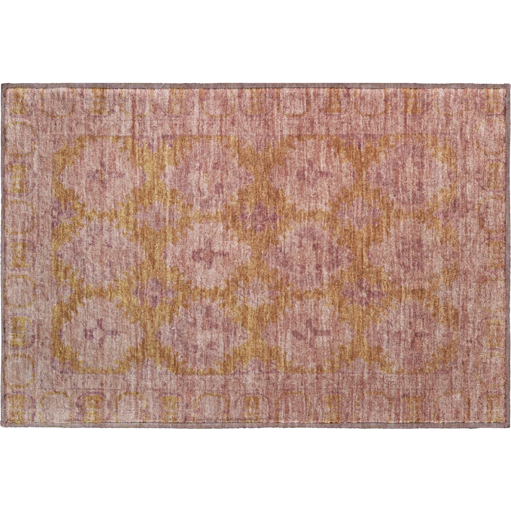 Mayfield AMF1760 Blush 1'8