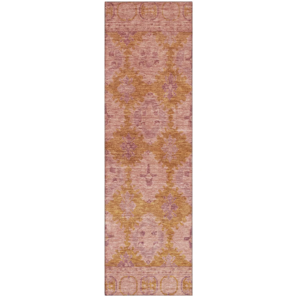 Mayfield AMF1760 Blush 2'3