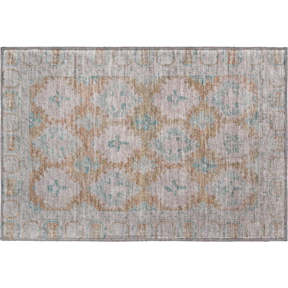 Mayfield AMF1760 Terracotta 1'8