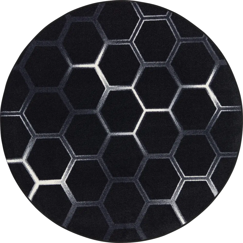 Kid Essentials Breakout 5'4