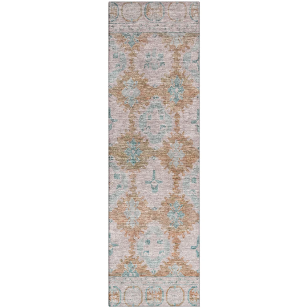 Mayfield AMF1760 Terracotta 2'3