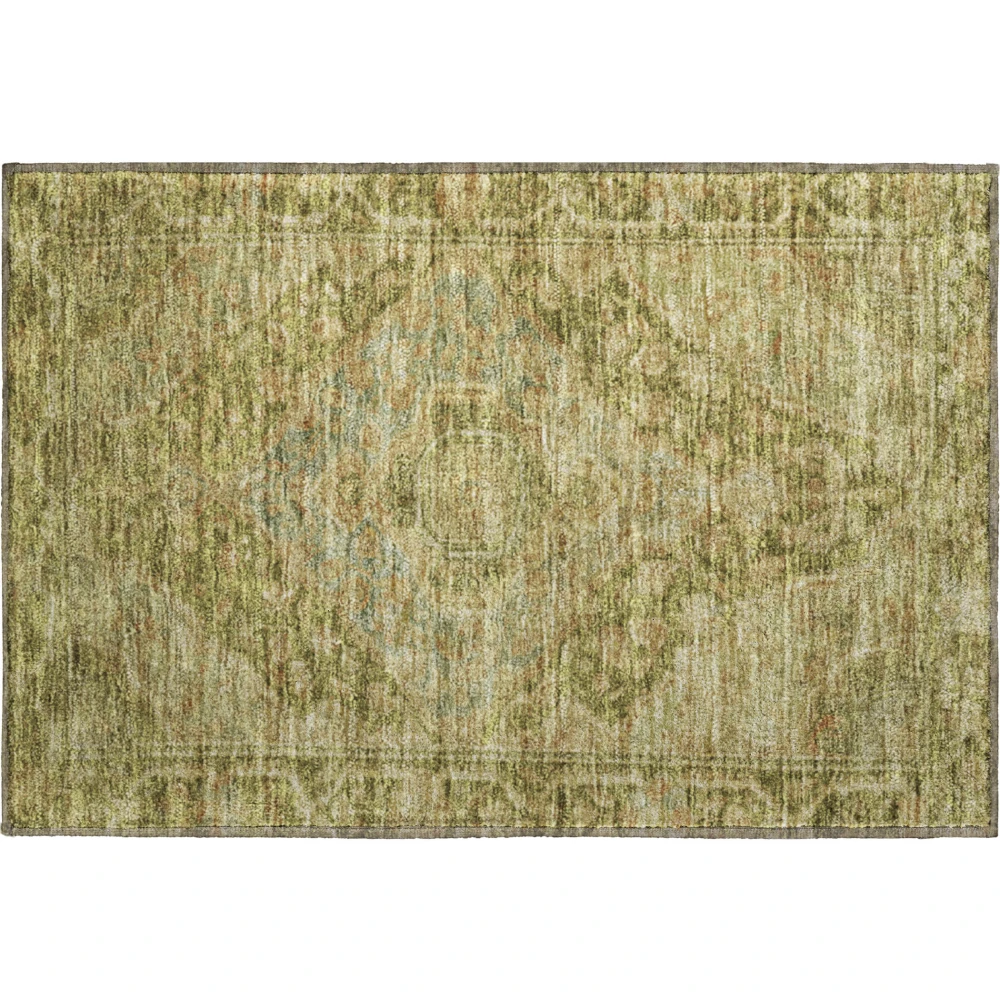 Mayfield AMF1761 Aloe 1'8