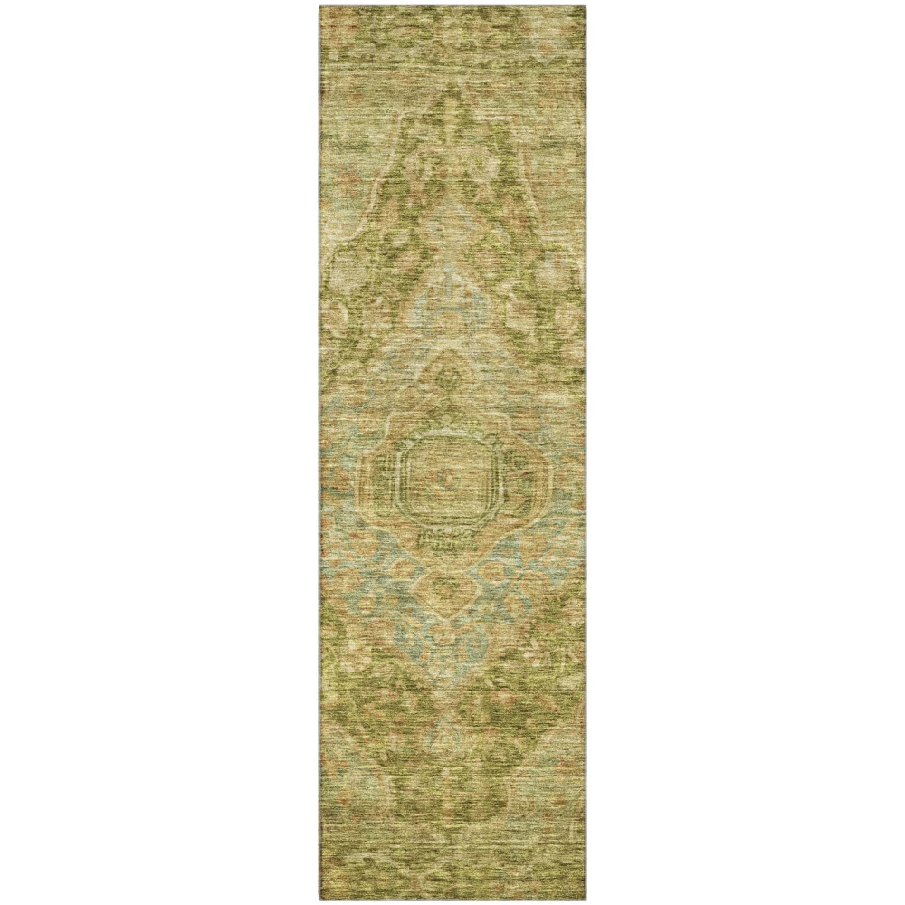 Mayfield AMF1761 Aloe 2'3