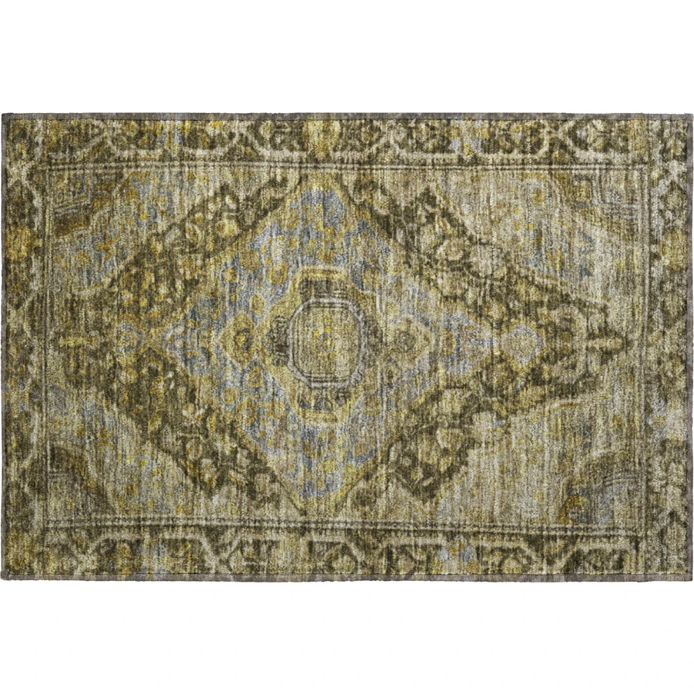 Mayfield AMF1761 Brown 1'8