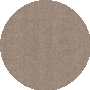 Neutral
