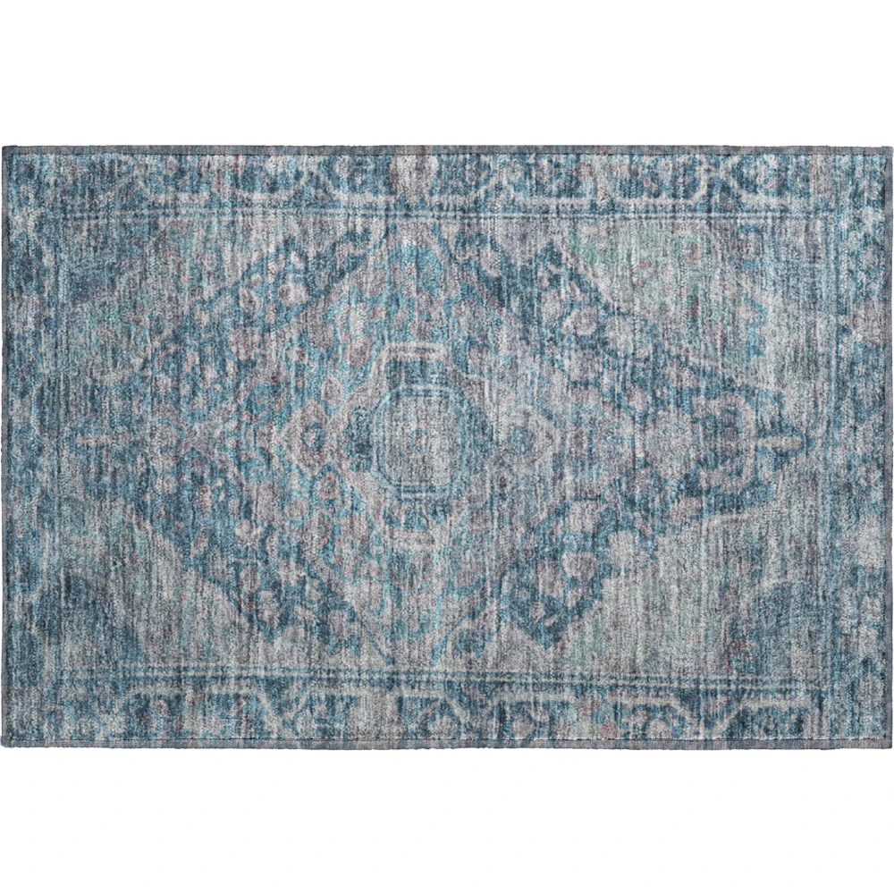 Mayfield AMF1761 Denim 1'8