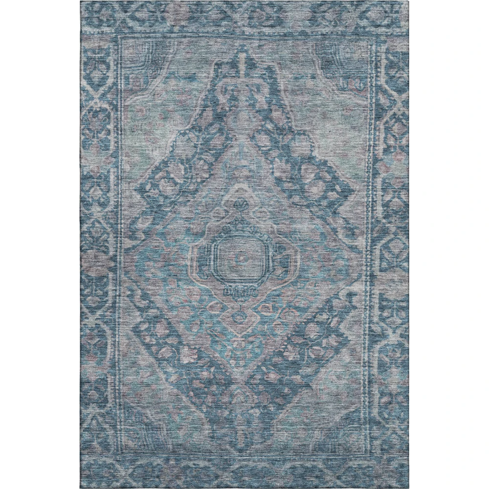 Mayfield AMF1761 Denim 2'6