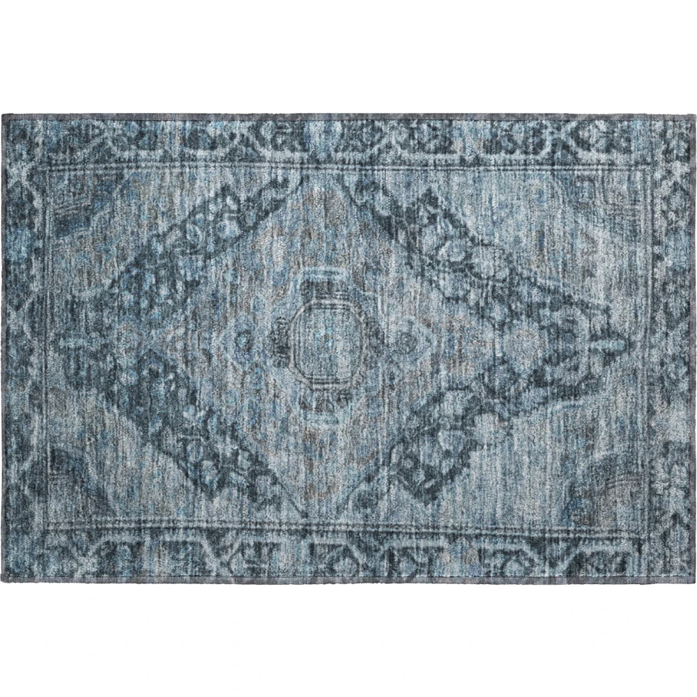 Mayfield AMF1761 Navy 1'8