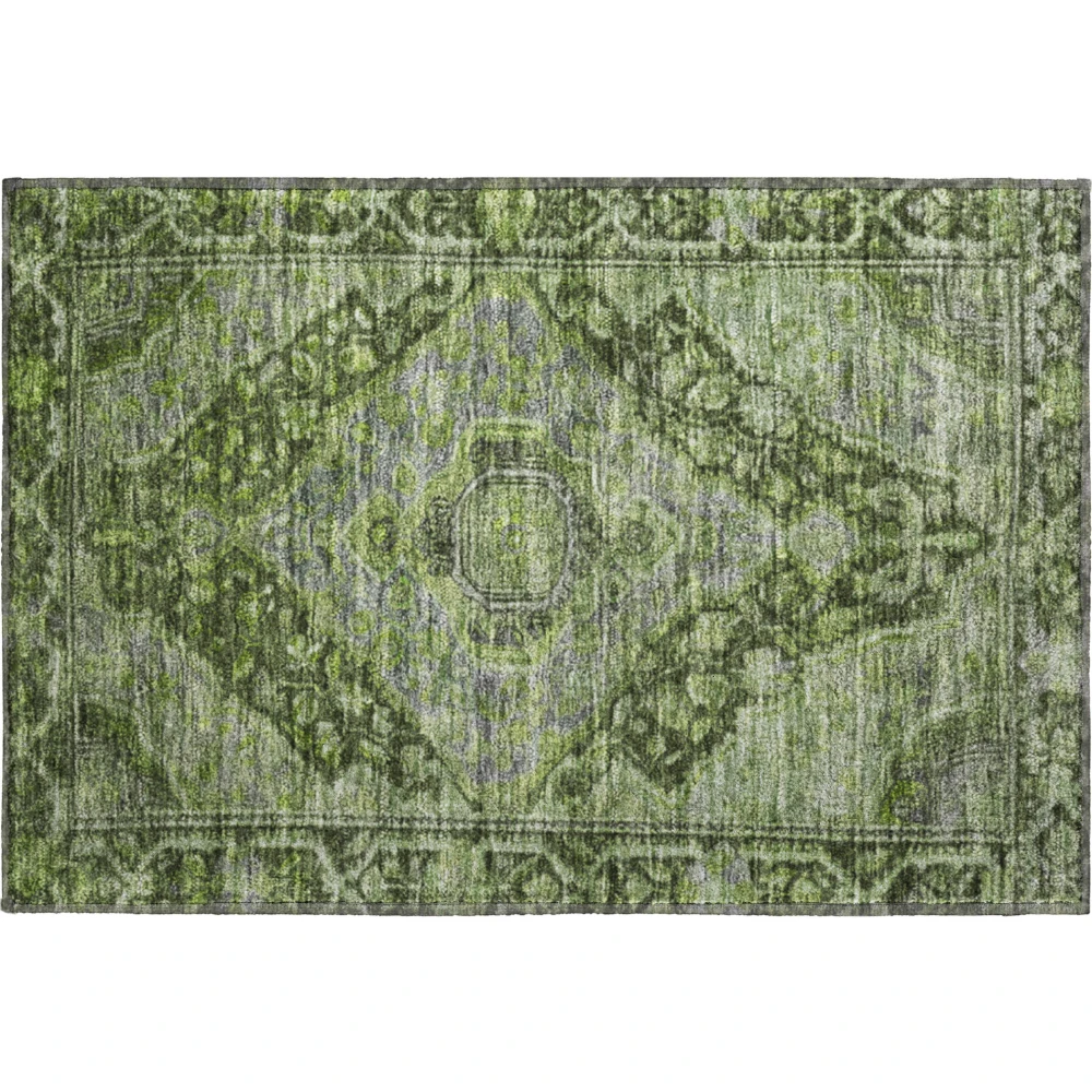 Mayfield AMF1761 Olive 1'8