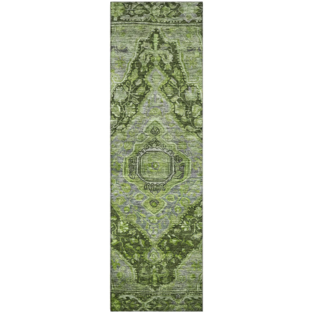 Mayfield AMF1761 Olive 2'3