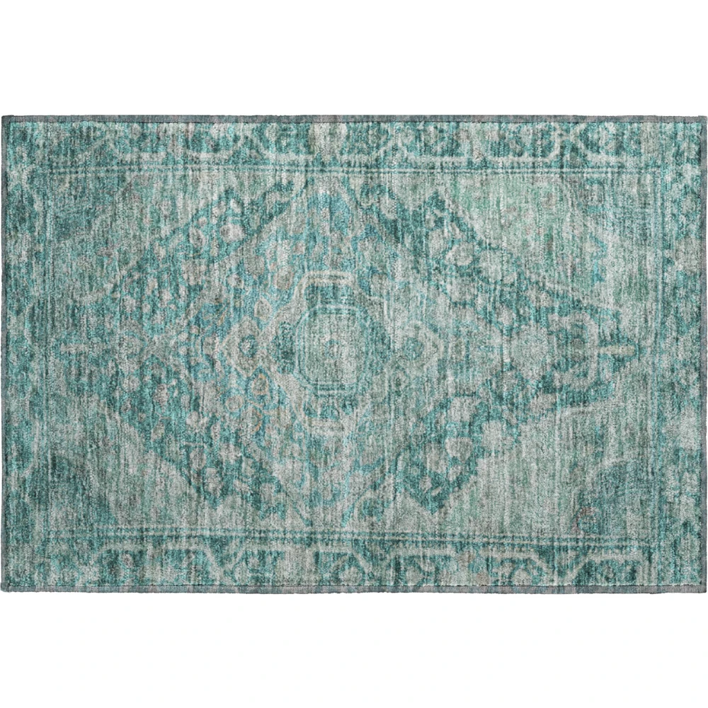 Mayfield AMF1761 Teal 1'8