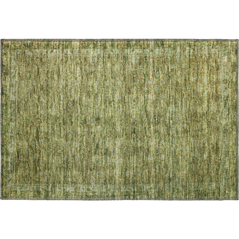 Mayfield AMF1762 Aloe 1'8