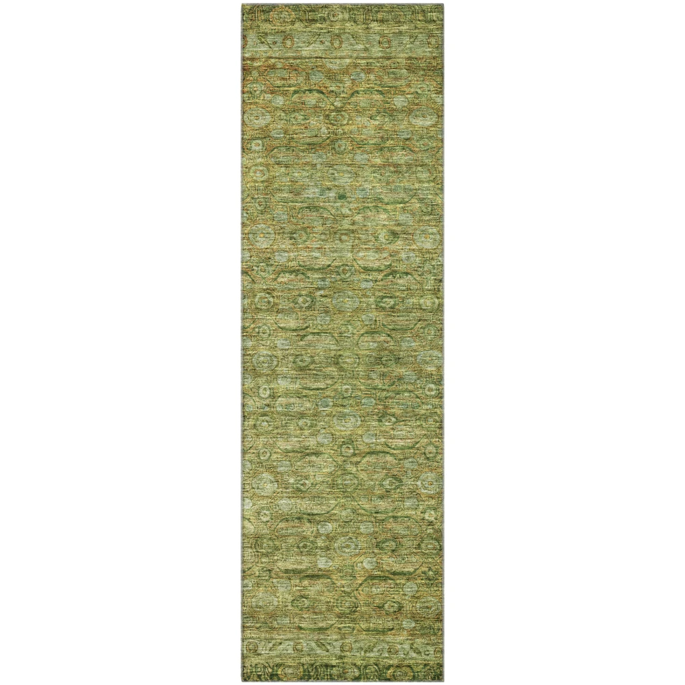 Mayfield AMF1762 Aloe 2'3