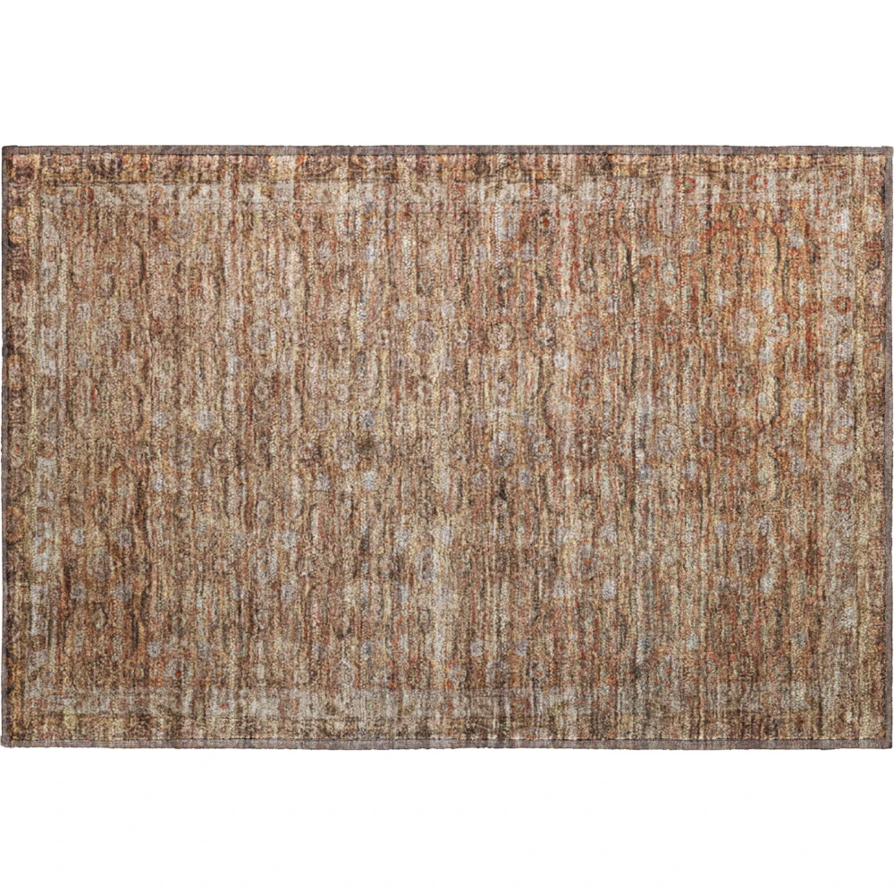 Mayfield AMF1762 Copper 1'8