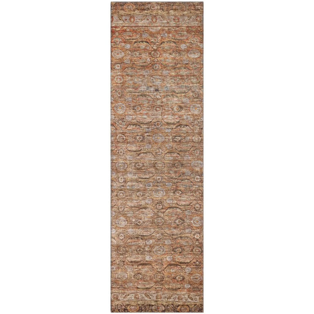 Mayfield AMF1762 Copper 2'3
