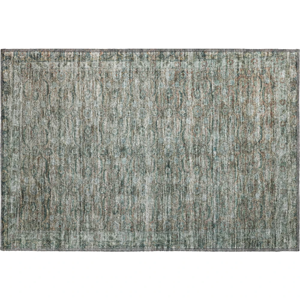 Mayfield AMF1762 Teal 1'8