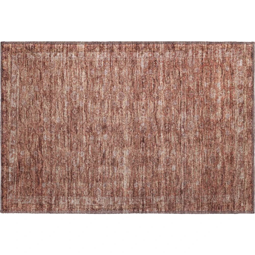 Mayfield AMF1762 Terracotta 1'8