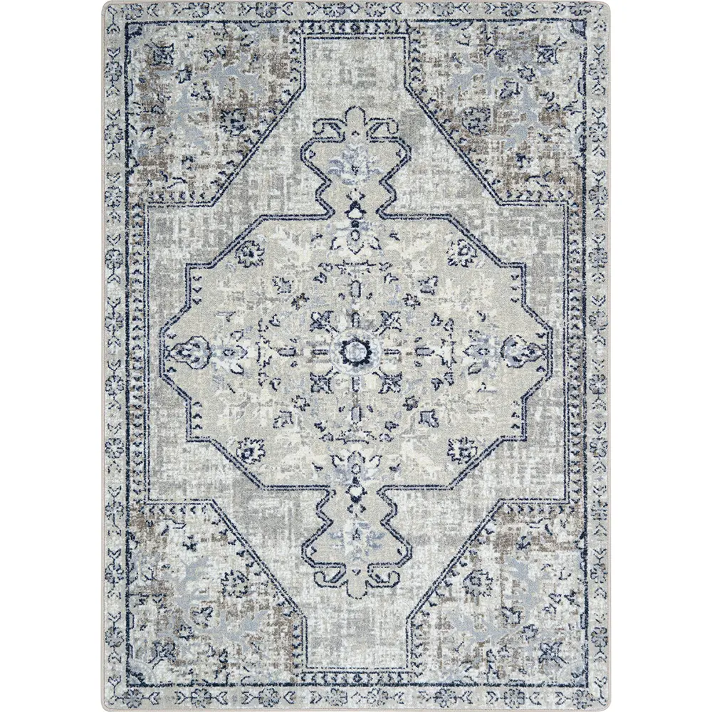 Kid Essentials Canyon Tapestry 7'8