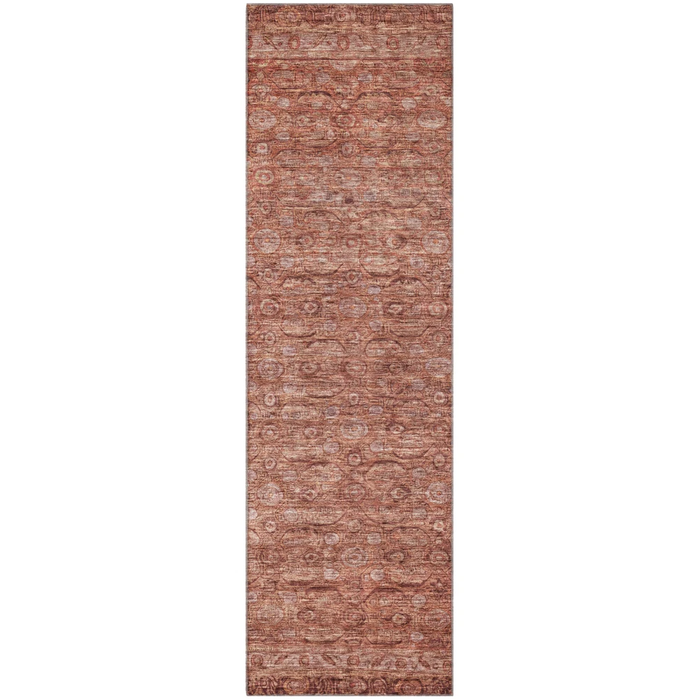 Mayfield AMF1762 Terracotta 2'3