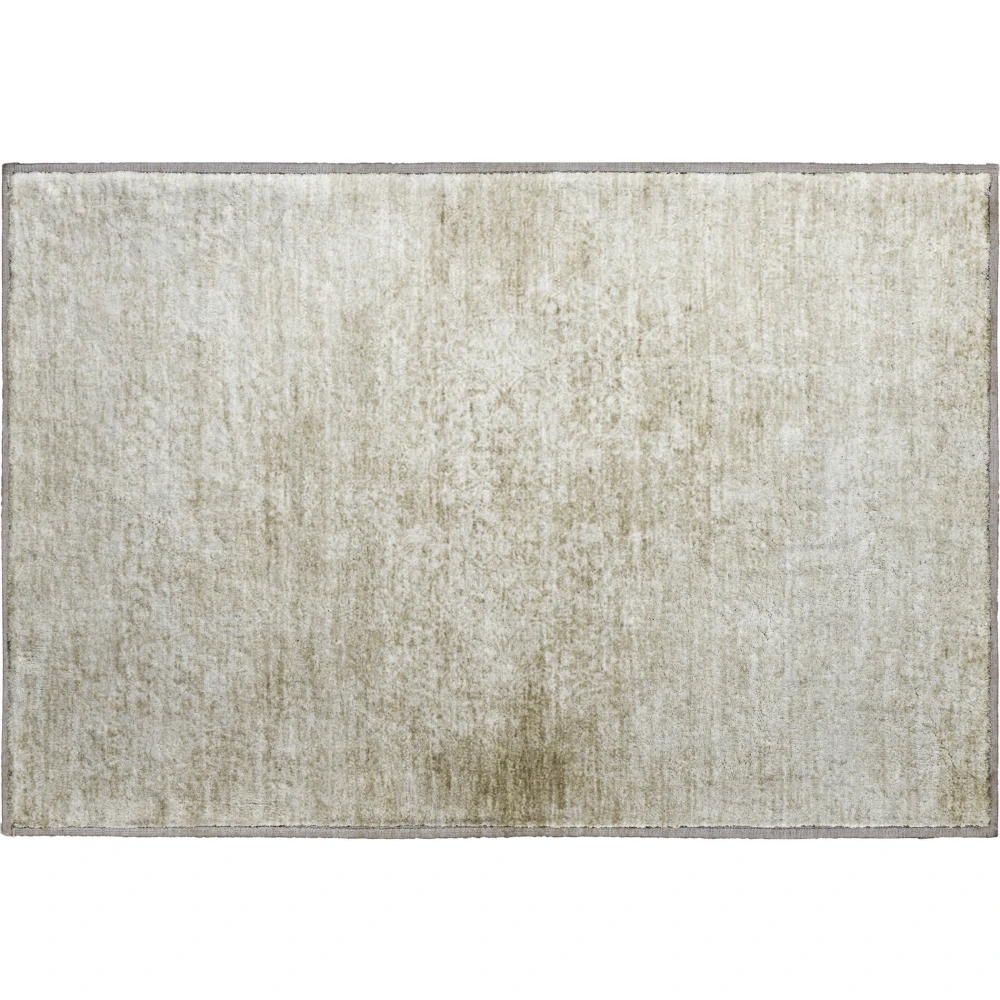 Mayfield AMF1763 Beige 1'8