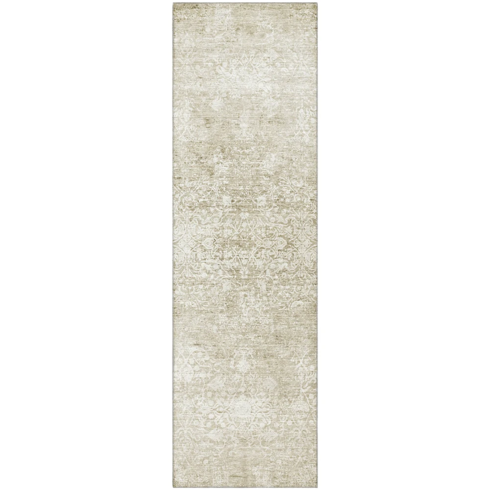 Mayfield AMF1763 Beige 2'3